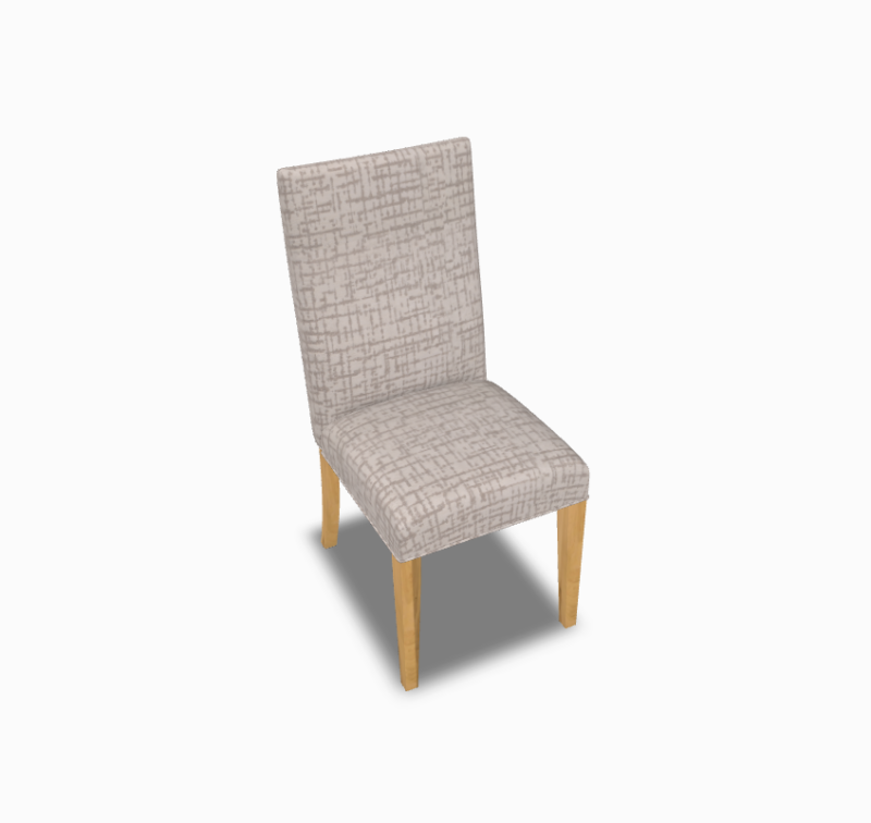 Norwalk Chair