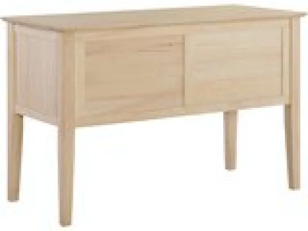 Brooklyn Desk - Image 5