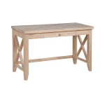 Hampton Desk