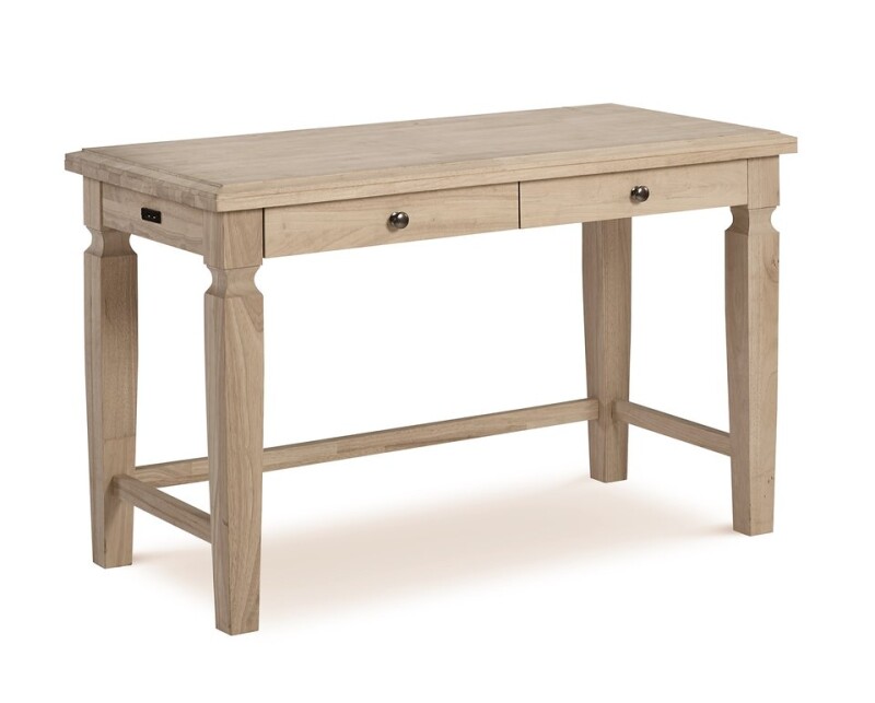 Vista Desk