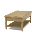 Vista Coffee Table - Image 16