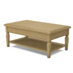Vista Coffee Table - Image 27