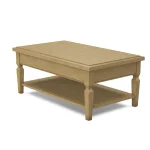 Vista Coffee Table - Image 28