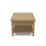 Vista Coffee Table - Image 32