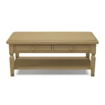 Vista Coffee Table - Image 5