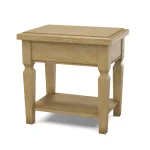 Vista End Table - Image 16
