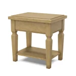 Vista End Table - Image 17