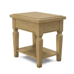 Vista End Table - Image 19