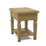 Vista End Table - Image 21