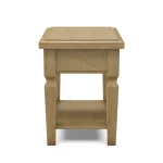 Vista End Table - Image 23