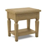 Vista End Table - Image 29