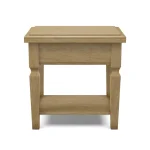 Vista End Table - Image 32