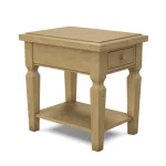 Vista End Table - Image 36