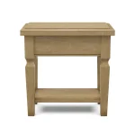 Vista Side Table - Image 14