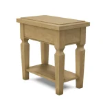 Vista Side Table - Image 19