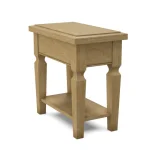 Vista Side Table - Image 20