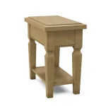 Vista Side Table - Image 21