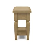 Vista Side Table - Image 23