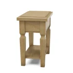 Vista Side Table - Image 24