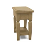 Vista Side Table - Image 4
