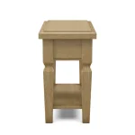 Vista Side Table - Image 5