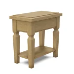 Vista Side Table - Image 9