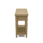 Vista Sofa Table - Image 14