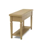 Vista Sofa Table - Image 16