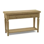 Vista Sofa Table - Image 3