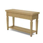 Vista Sofa Table - Image 27