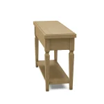 Vista Sofa Table - Image 31