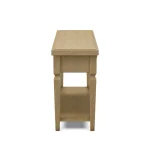 Vista Sofa Table - Image 32