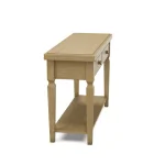 Vista Sofa Table - Image 33