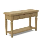 Vista Sofa Table - Image 37