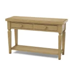 Vista Sofa Table - Image 7