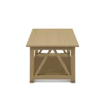 Surrey Coffee Table - Image 14