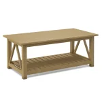 Surrey Coffee Table - Image 20