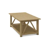 Surrey Coffee Table - Image 30
