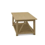 Surrey Coffee Table - Image 31