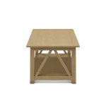 Surrey Coffee Table - Image 32