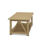 Surrey Coffee Table - Image 33