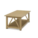 Surrey Coffee Table - Image 34