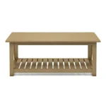 Surrey Coffee Table - Image 5