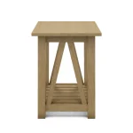 Surrey End Table - Image 14