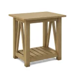 Surrey End Table - Image 20