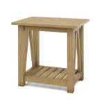 Surrey End Table - Image 25