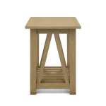 Surrey End Table - Image 32