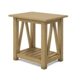 Surrey End Table - Image 9