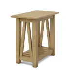 Surrey Narrow End Table - Image 17