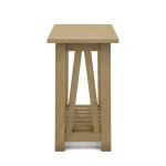 Surrey Narrow End Table - Image 32